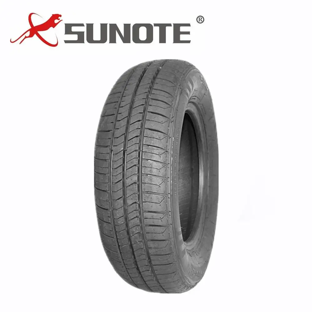 185 65r14 175/65 r14 pneumatici auto, top di marca fabbrica in cina di gomma radiale pcr pneumatico