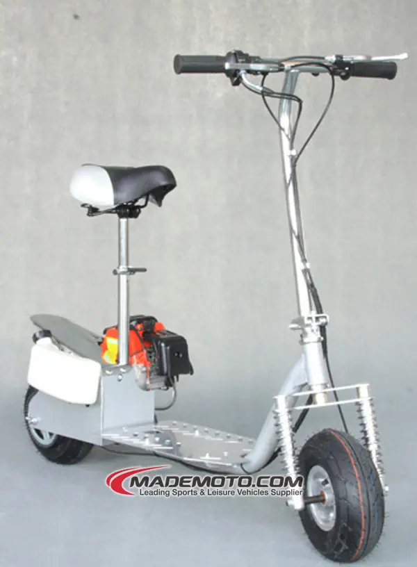 best selling 150cc scooter for sale