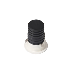 Dia16mm <strong>Star</strong> Downlight <strong>Led</strong> <strong>1W</strong> Recessed Mini <strong>Led</strong> Downlight - Product Image 4