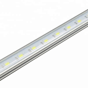 <span class=keywords><strong>U</strong></span> alüminyum profil Led ışık çubuğ<span class=keywords><strong>u</strong></span> 1m 12V 20 W/m 5630/5730 60Led <span class=keywords><strong>s</strong></span>/m 3000K alüminyum Led ışık ing <span class=keywords><strong>Bar</strong></span>