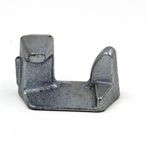 Vận chuyển container Cửa Khóa Thiết bị khóa cam và thủ môn trên bán - Product Image 1