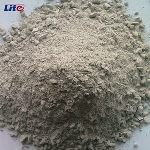 Lightweight Insulation Castable Cement <strong>Price</strong> <strong>Per</strong> <strong>Ton</strong> High <strong>Alumina</strong> Cement Refractory Cement