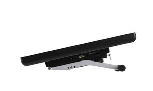 Экологически тонкий большой сенсорный экран tablet pc программное обеспечение бесплатно скачать оптом в Китае - Product Image 5