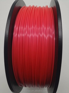 Nhà Máy Cung Cấp Dây Tóc Máy In <span class=keywords><strong>3d</strong></span> PLA 1.75Mm Chất Lượng Cao Và Bán Chạy Cuộn Gọn Gàng - Product Image 5