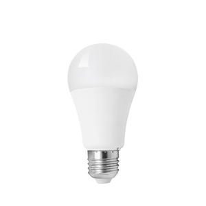 Mejor precio smd led bombillo e14 <span class=keywords><strong>e27</strong></span> Foco led הנורה אור 9w 12w 15w b22 lampara SKD