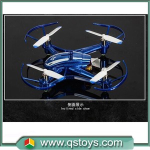 Ls-216 mới đến ngược chuyến bay <span class=keywords><strong>rc</strong></span> quadcopter không đầu chế độ điều khiển từ xa Flip 3D bay không người lái với máy ảnh - Product Image 2
