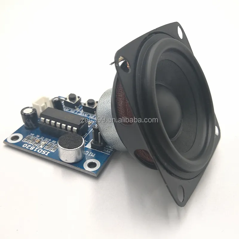 Alto-falante de áudio para carro, subwoofer de 2 polegadas, 53mm, 5watt, 10watt, motorizador de metal, portátil, 8ohm, 10w, 5w, 15w, passivo