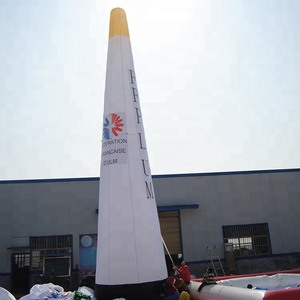Sự lựa chọn tốt nhất <span class=keywords><strong>Inflatable</strong></span> <span class=keywords><strong>pylon</strong></span>, tháp bơm hơi, <span class=keywords><strong>Inflatable</strong></span> cột từ <span class=keywords><strong>paramotor</strong></span> Racing - Product Image 6