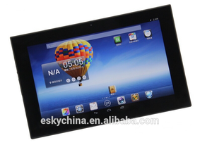 Новый 10.1 дюймов Galaz A1 <span class=keywords><strong>Nvidia</strong></span> Tegra4 четырехъядерных процессоров Bluetooth GPS <span class=keywords><strong>Android</strong></span> 4.3 высокое качество планшет шт. - Product Image 1