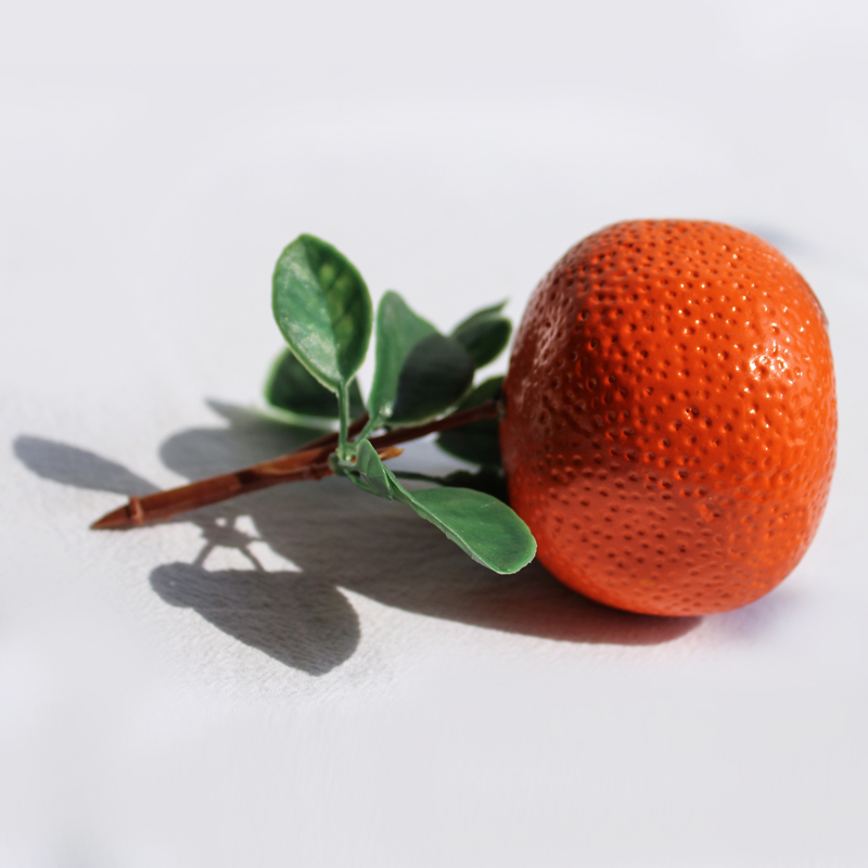 Orange 2