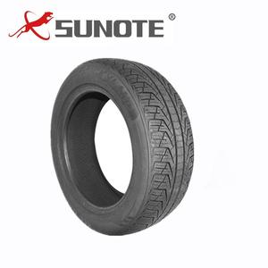 車用タイヤ155 65 13 185 14,2017 Pcr新品工場 - Product Image 3