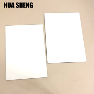 Blank Board 3ミリメートル<span class=keywords><strong>Mdf</strong></span> Sublimation <span class=keywords><strong>Mdf</strong></span> - Product Image 6