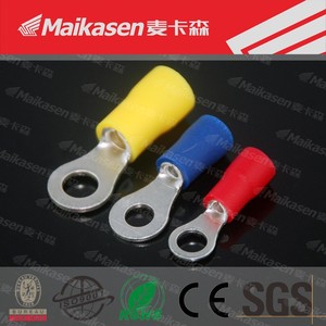 <span class=keywords><strong>Huawei</strong></span> <span class=keywords><strong>CDMA</strong></span> cố định không dây đầu cuối "Ring Thiết bị đầu cuối (R Type)" - Product Image 1