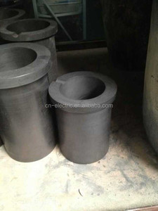 Igbt 90 kw <span class=keywords><strong>100</strong></span> <span class=keywords><strong>kg</strong></span> forno de indução de cobre