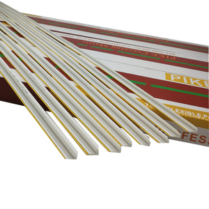 Reverse Bend Creasing Matrix Die Cutting Printing <strong>Cusumables</strong> Imported Tesa Tape PVC Plastic Matrix