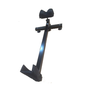 แท่นวางสำหรับถ่ายภาพ/แท่นวางแบบม้านั่งสำหรับล่าสัตว์ - Product Image 1