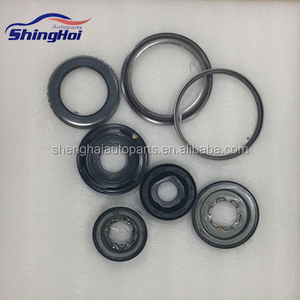 01 M 095 096 otomatik şanzıman şanzıman piston kiti - Product Image 4