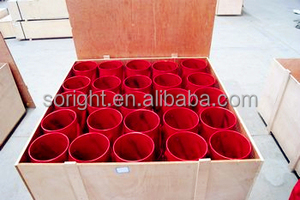 Rigid Style <strong>Casing</strong> <strong>Centralizer</strong> - Product Image 6