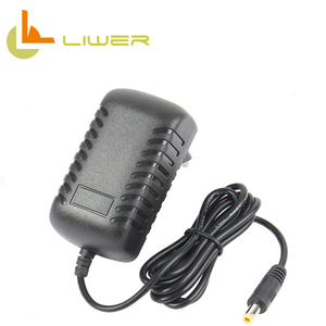 CE FCC ROHS SAA PSE 3v 4v 5v 6v 150mA 250ma 500ma 1a 2a ac dc适配器，带电源 - Product Image 2