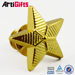 High Quality Russian Pins <strong>Badges</strong>