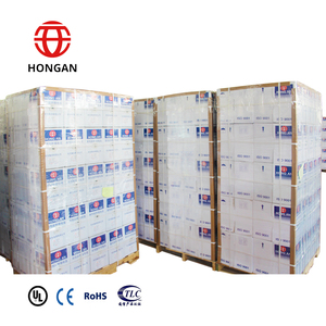 CAT3 CAT5 CAT5E CAT6 CAT6A CAT7 CAT7A arten von daten kommunikation kabel - Product Image 5
