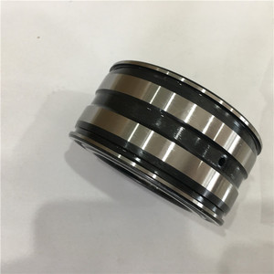 Silindirik makaralı rulmanlar NN3013K NN3014K NN3015K <span class=keywords><strong>NN3016K</strong></span> NN3017K NN3013 rulman