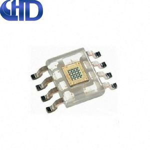 IC TCS3200 TCS230SOPカラーセンサーQHDQ3電子部品新品オリジナル - Product Image 2