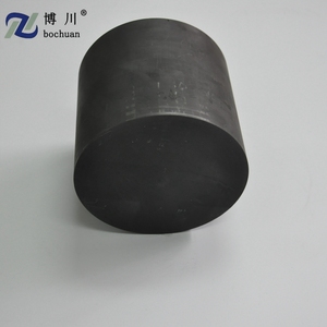 热卖价格99.99% 高纯金熔化石墨陶瓷坩埚珠宝行业 - Product Image 4
