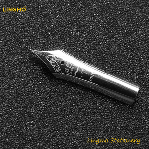 Fountain <strong>Pen</strong> <strong>Nib</strong> - Product Image 4