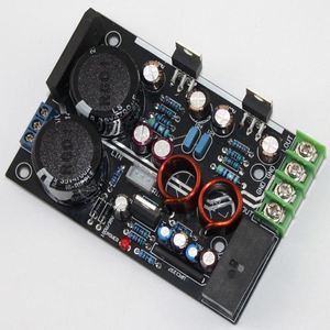 <strong>2</strong>.<strong>1</strong> Audio <strong>Amplifier</strong> Board <strong>Amplifier</strong> Board Audio Lm1875 <strong>Amplifier</strong> - Product Image 4