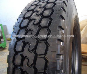 מצויד סין Otr צמיג 14.00-24 14.00X24 24.00R35 רדיאלי Otr צמיגים E4
