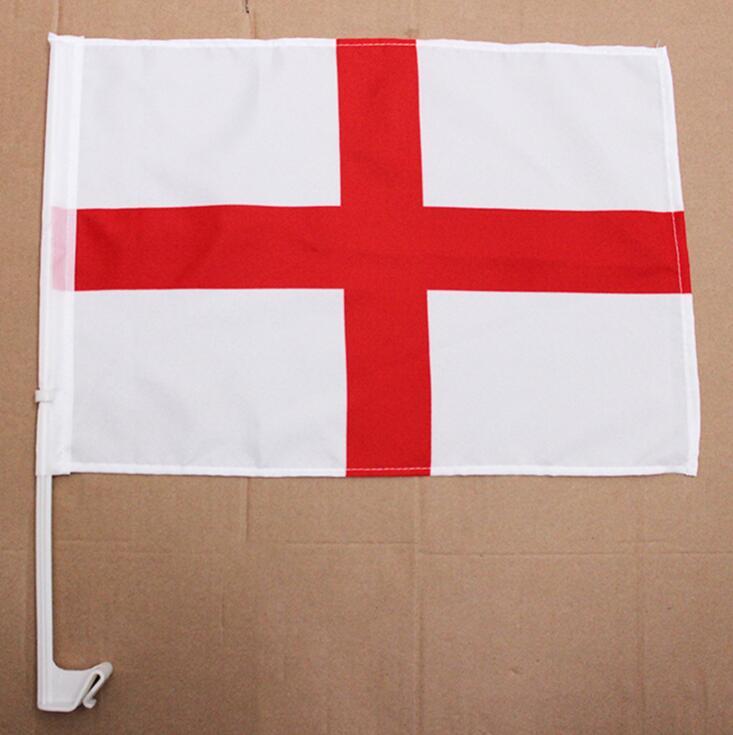 England