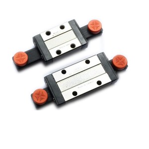 PMI <strong>Xy</strong> <strong>Linear</strong> <strong>Guide</strong> Ways MSD 9M Cnc <strong>Linear</strong> <strong>Guide</strong> <strong>Rail</strong> MSD9M - Product Image 6