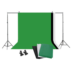 אלבום חתונה רקע רקע וירטואלי & <span class=keywords><strong>chroma</strong></span> <span class=keywords><strong>key</strong></span>