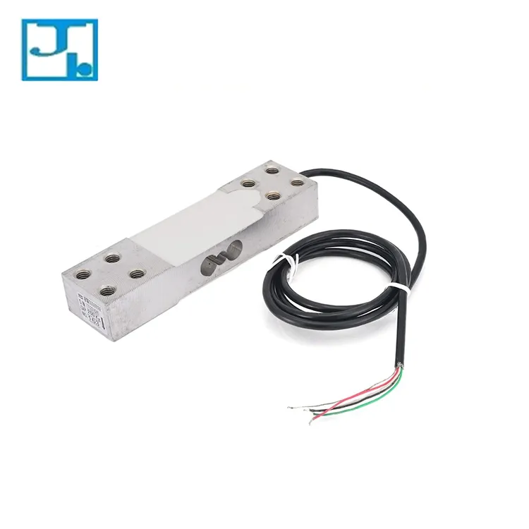 Wholesale Small weighing scale cheap sensor single point load cell