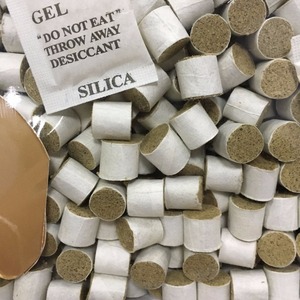 Commercio all'ingrosso Mini ago terapia cinese rimuovere l'umidità calda moxa bastone rotolo di moxibustione per la cura del corpo - Product Image 3