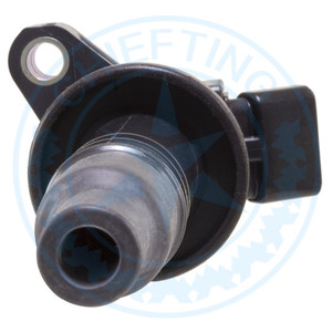 UF247 90919-T2002 90919-02239 90080-19015デンソー点火コイルトヨタカローラランクス用 - Product Image 2