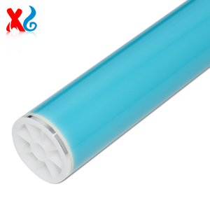 Uyumlu altın yeşil Ce285a 85a Opc davul HP yedek malzemesi LaserJet P1102 P1102W M1212nfMFP M1132MFP OEM renk - Product Image 2
