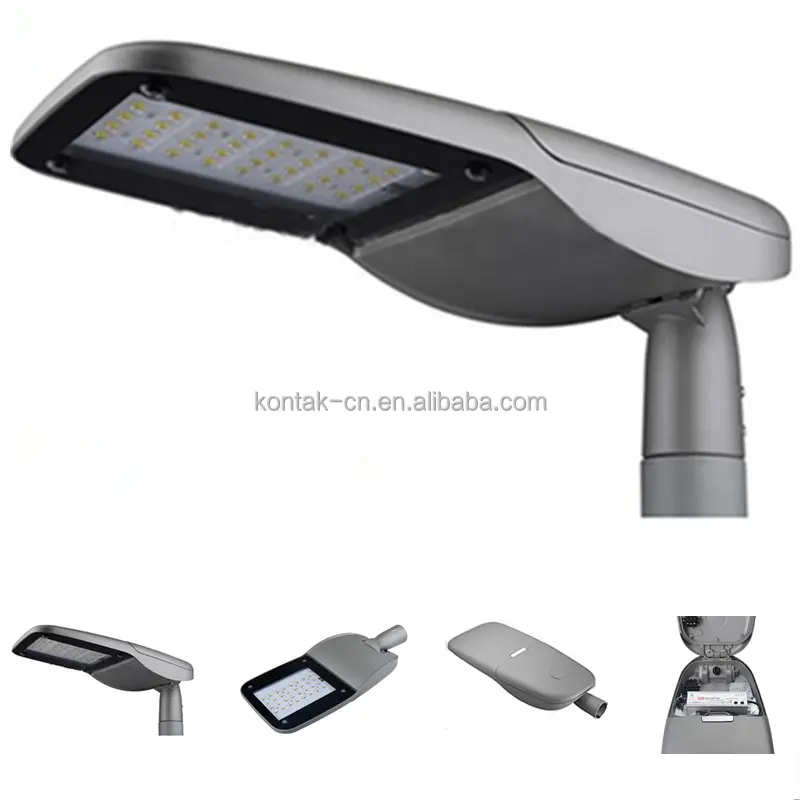 100w 120w 150w 180w cina produttore listino prezzi all'ingrosso luce esterna a led