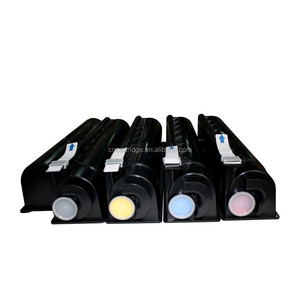 מחסנית טונר עבור טושיבה e סטודיו 5540c 6550c 6550c fc65 toner