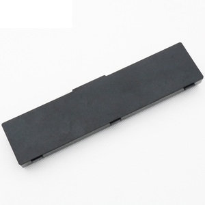 PA3534U-1BRS PA3533U PA3794U Laptop Battery for <strong>Toshiba</strong> A200 L300 M200 Rechargeable Notebook Battery - Product Image 2