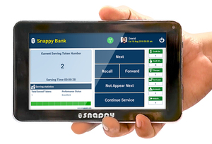 Very Cheap Price Wireless Customer Service Counter LCD <strong>Display</strong> Touch Screen Automatic Self Service QMS <strong>Queue</strong> <strong>Management</strong> <strong>System</strong>