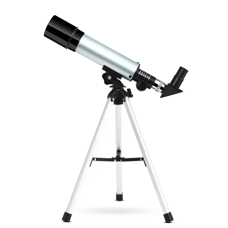 望遠鏡F36050M天体望遠鏡卸売天体望遠鏡望遠鏡ミラー天体 + 三脚