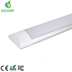 3 Years Warranty Surface Mounted <strong>Led</strong> Batten Luminaire 28W 900mm Batten Lights