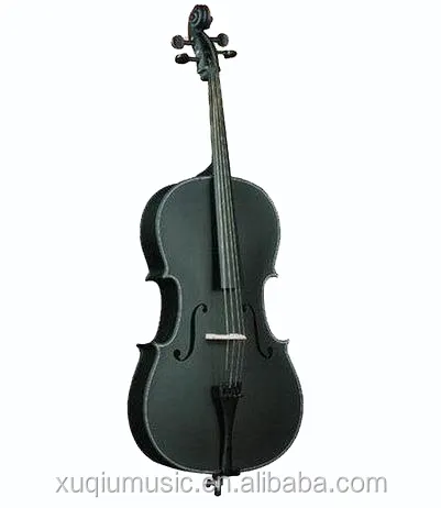 Poco costoso di buona qualità di violino, viola, Violoncello per la vendita