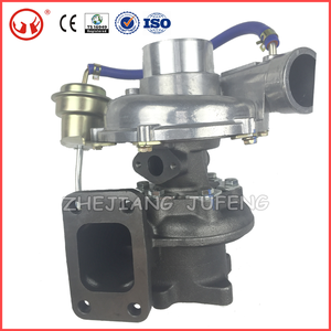 טורבו מחזיק מפתחות מפענח rda rhc62 HO7C-TA 24100-3340A--VA240084