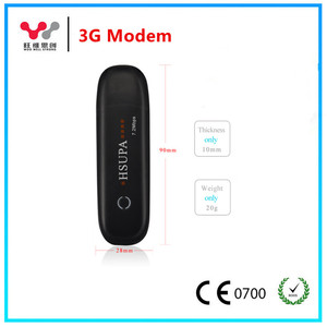 Phổ 3 gam hsupa <span class=keywords><strong>hsdpa</strong></span> <span class=keywords><strong>modem</strong></span> phần mềm tải về usb 2 gam 3 gam Dongle - Product Image 1