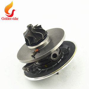 A6460900080 727461-1 727461 CHRA GT1852V מגדש טורבו מחסנית core עבור מרצדס E-PKW Klasse 220 CDI (W211) 150 HP <span class=keywords><strong>OM646</strong></span>