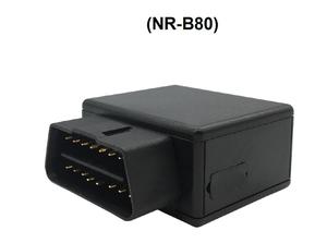 Dispositivo de seguimiento de coches, fabricante de China, wifi, punto de acceso obd, rastreador GPS, dispositivo de seguimiento 4G con SDK de código abierto - Product Image 4
