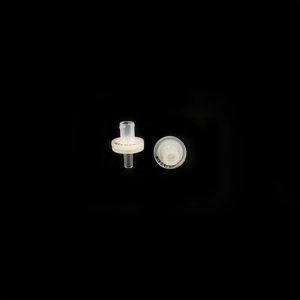 13mm/25mm/33,0.22um/0.45umSyringe <strong>Filter</strong> with MCE(Mixed Cellulose Este) membrane <strong>filter</strong> - Product Image 5